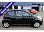 Peugeot 107 1.0 Access Accent , RCD SPELER , ST BEKR ,