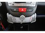 Peugeot 107 1.0 Access Accent , RCD SPELER , ST BEKR ,
