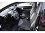 Peugeot 107 1.0 Access Accent , RCD SPELER , ST BEKR ,