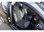 Peugeot 107 1.0 Access Accent , RCD SPELER , ST BEKR ,