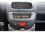 Peugeot 107 1.0 Access Accent , RCD SPELER , ST BEKR ,
