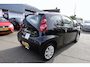 Peugeot 107 1.0 Access Accent , RCD SPELER , ST BEKR ,