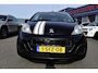 Peugeot 107 1.0 Access Accent , RCD SPELER , ST BEKR ,