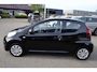 Peugeot 107 1.0 Access Accent , RCD SPELER , ST BEKR ,