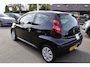 Peugeot 107 1.0 Access Accent , RCD SPELER , ST BEKR ,