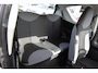 Peugeot 107 1.0 Access Accent , RCD SPELER , ST BEKR ,