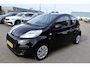 Peugeot 107 1.0 Access Accent , RCD SPELER , ST BEKR ,