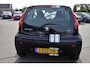 Peugeot 107 1.0 Access Accent , RCD SPELER , ST BEKR ,