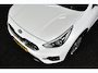 Kia Niro Hybrid 1.6 GDi DynamicPlusLine 122dkm 2e eig. NL-auto Carplay ACC LED Leer 18"4S + Nwe APK