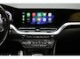 Kia Niro Hybrid 1.6 GDi DynamicPlusLine 122dkm 2e eig. NL-auto Carplay ACC LED Leer 18"4S + Nwe APK