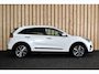 Kia Niro Hybrid 1.6 GDi DynamicPlusLine 122dkm 2e eig. NL-auto Carplay ACC LED Leer 18"4S + Nwe APK