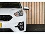Kia Niro Hybrid 1.6 GDi DynamicPlusLine 122dkm 2e eig. NL-auto Carplay ACC LED Leer 18"4S + Nwe APK
