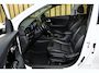Kia Niro Hybrid 1.6 GDi DynamicPlusLine 122dkm 2e eig. NL-auto Carplay ACC LED Leer 18"4S + Nwe APK