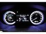 Kia Niro Hybrid 1.6 GDi DynamicPlusLine 122dkm 2e eig. NL-auto Carplay ACC LED Leer 18"4S + Nwe APK