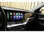 Kia Niro Hybrid 1.6 GDi DynamicPlusLine 122dkm 2e eig. NL-auto Carplay ACC LED Leer 18"4S + Nwe APK