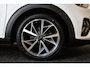 Kia Niro Hybrid 1.6 GDi DynamicPlusLine 122dkm 2e eig. NL-auto Carplay ACC LED Leer 18"4S + Nwe APK