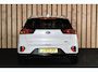 Kia Niro Hybrid 1.6 GDi DynamicPlusLine 122dkm 2e eig. NL-auto Carplay ACC LED Leer 18"4S + Nwe APK