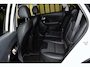 Kia Niro Hybrid 1.6 GDi DynamicPlusLine 122dkm 2e eig. NL-auto Carplay ACC LED Leer 18"4S + Nwe APK