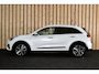 Kia Niro Hybrid 1.6 GDi DynamicPlusLine 122dkm 2e eig. NL-auto Carplay ACC LED Leer 18"4S + Nwe APK