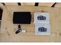 Kia Niro Hybrid 1.6 GDi DynamicPlusLine 122dkm 2e eig. NL-auto Carplay ACC LED Leer 18"4S + Nwe APK
