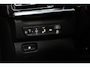 Kia Niro Hybrid 1.6 GDi DynamicPlusLine 122dkm 2e eig. NL-auto Carplay ACC LED Leer 18"4S + Nwe APK