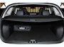 Kia Niro Hybrid 1.6 GDi DynamicPlusLine 122dkm 2e eig. NL-auto Carplay ACC LED Leer 18"4S + Nwe APK