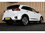 Kia Niro Hybrid 1.6 GDi DynamicPlusLine 122dkm 2e eig. NL-auto Carplay ACC LED Leer 18"4S + Nwe APK