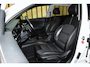 Kia Niro Hybrid 1.6 GDi DynamicPlusLine 122dkm 2e eig. NL-auto Carplay ACC LED Leer 18"4S + Nwe APK
