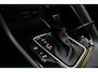 Kia Niro Hybrid 1.6 GDi DynamicPlusLine 122dkm 2e eig. NL-auto Carplay ACC LED Leer 18"4S + Nwe APK