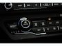 Kia Niro Hybrid 1.6 GDi DynamicPlusLine 122dkm 2e eig. NL-auto Carplay ACC LED Leer 18"4S + Nwe APK