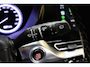 Kia Niro Hybrid 1.6 GDi DynamicPlusLine 122dkm 2e eig. NL-auto Carplay ACC LED Leer 18"4S + Nwe APK