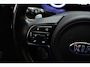 Kia Niro Hybrid 1.6 GDi DynamicPlusLine 122dkm 2e eig. NL-auto Carplay ACC LED Leer 18"4S + Nwe APK