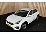 Kia Niro Hybrid 1.6 GDi DynamicPlusLine 122dkm 2e eig. NL-auto Carplay ACC LED Leer 18"4S + Nwe APK