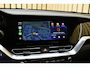 Kia Niro Hybrid 1.6 GDi DynamicPlusLine 122dkm 2e eig. NL-auto Carplay ACC LED Leer 18"4S + Nwe APK