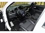 Kia Niro Hybrid 1.6 GDi DynamicPlusLine 122dkm 2e eig. NL-auto Carplay ACC LED Leer 18"4S + Nwe APK