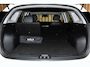 Kia Niro Hybrid 1.6 GDi DynamicPlusLine 122dkm 2e eig. NL-auto Carplay ACC LED Leer 18"4S + Nwe APK