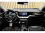 Kia Niro Hybrid 1.6 GDi DynamicPlusLine 122dkm 2e eig. NL-auto Carplay ACC LED Leer 18"4S + Nwe APK
