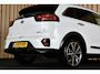 Kia Niro Hybrid 1.6 GDi DynamicPlusLine 122dkm 2e eig. NL-auto Carplay ACC LED Leer 18"4S + Nwe APK