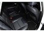 Kia Niro Hybrid 1.6 GDi DynamicPlusLine 122dkm 2e eig. NL-auto Carplay ACC LED Leer 18"4S + Nwe APK
