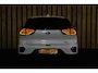 Kia Niro Hybrid 1.6 GDi DynamicPlusLine 122dkm 2e eig. NL-auto Carplay ACC LED Leer 18"4S + Nwe APK