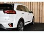 Kia Niro Hybrid 1.6 GDi DynamicPlusLine 122dkm 2e eig. NL-auto Carplay ACC LED Leer 18"4S + Nwe APK