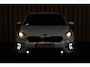 Kia Niro Hybrid 1.6 GDi DynamicPlusLine 122dkm 2e eig. NL-auto Carplay ACC LED Leer 18"4S + Nwe APK