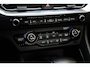 Kia Niro Hybrid 1.6 GDi DynamicPlusLine 122dkm 2e eig. NL-auto Carplay ACC LED Leer 18"4S + Nwe APK