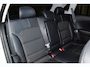 Kia Niro Hybrid 1.6 GDi DynamicPlusLine 122dkm 2e eig. NL-auto Carplay ACC LED Leer 18"4S + Nwe APK