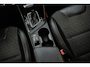 Kia Niro Hybrid 1.6 GDi DynamicPlusLine 122dkm 2e eig. NL-auto Carplay ACC LED Leer 18"4S + Nwe APK