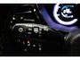Kia Niro Hybrid 1.6 GDi DynamicPlusLine 122dkm 2e eig. NL-auto Carplay ACC LED Leer 18"4S + Nwe APK