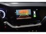 Kia Niro Hybrid 1.6 GDi DynamicPlusLine 122dkm 2e eig. NL-auto Carplay ACC LED Leer 18"4S + Nwe APK