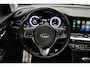 Kia Niro Hybrid 1.6 GDi DynamicPlusLine 122dkm 2e eig. NL-auto Carplay ACC LED Leer 18"4S + Nwe APK