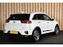 Kia Niro Hybrid 1.6 GDi DynamicPlusLine 122dkm 2e eig. NL-auto Carplay ACC LED Leer 18"4S + Nwe APK