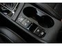 Kia Niro Hybrid 1.6 GDi DynamicPlusLine 122dkm 2e eig. NL-auto Carplay ACC LED Leer 18"4S + Nwe APK